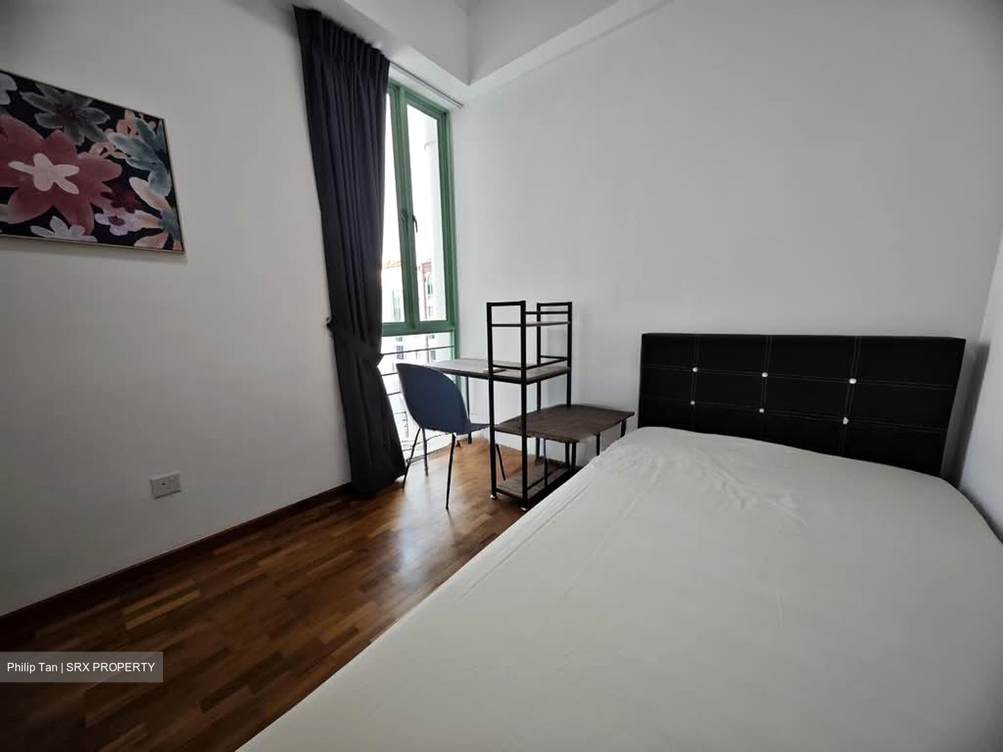 The Sunny Spring (D14), Apartment #560987691
